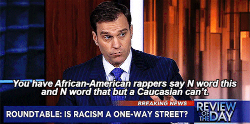 jokafly:- You have African-American rappers say N word this and N word that but a Caucasian can&rs