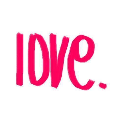 Pictures and Quotes