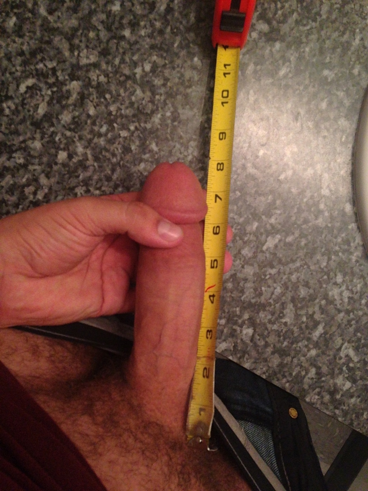 8&quot;Â 