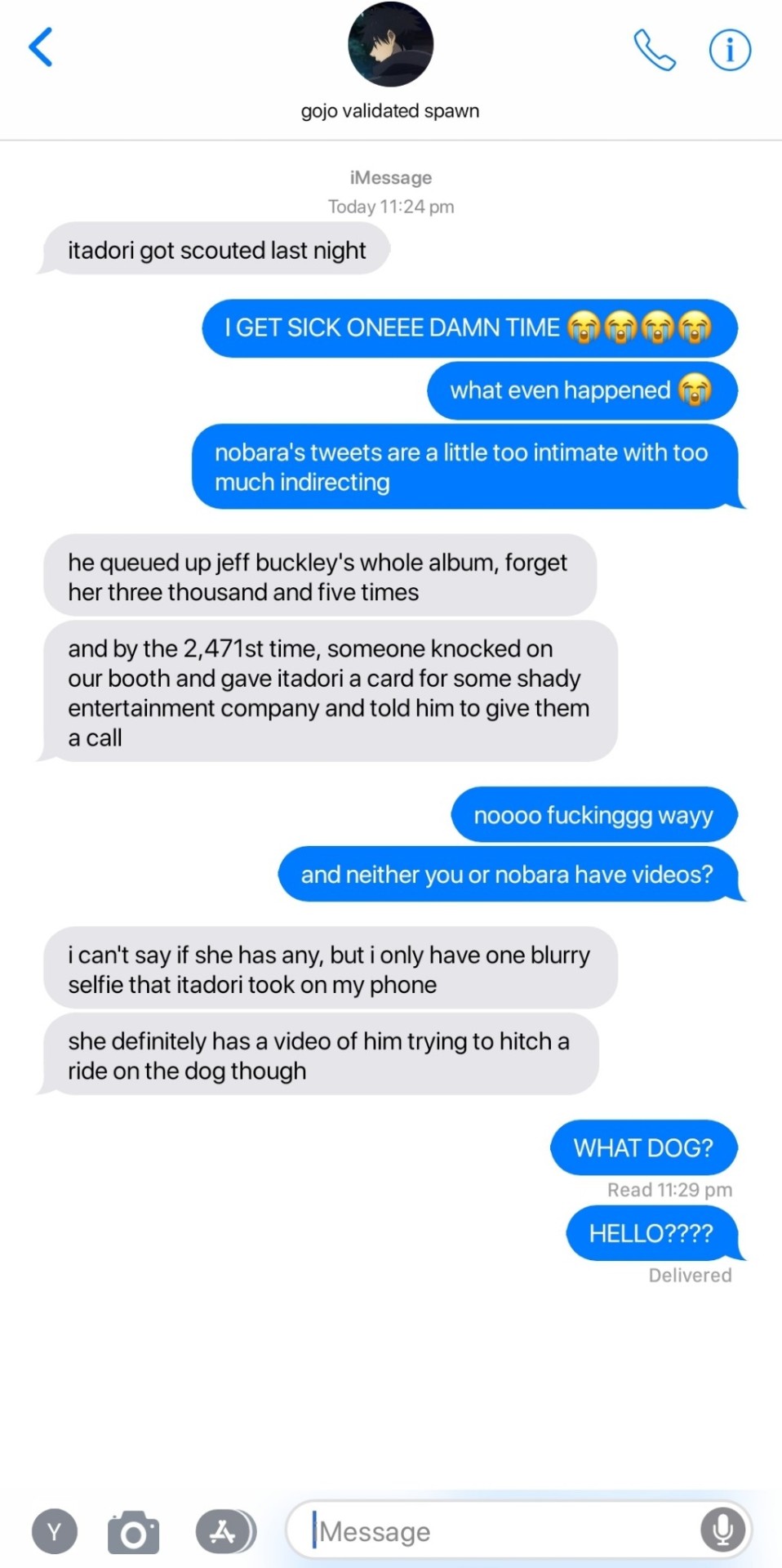 Tumblr media