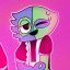 sofigummycyan