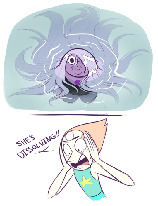 a terrible poet