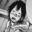 daichikzd