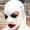 cuntina:if we r from Venus …..wtf are we doing here ? i want back. thanks