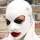 cuntina:if we r from Venus …..wtf are we doing here ? i want back. thanks