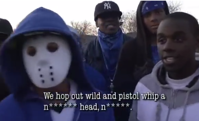 R.I.P YAMS