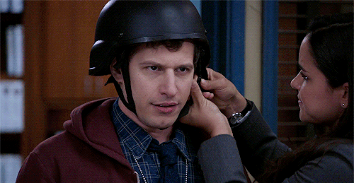 amystiago:4x08 | 6x11 
