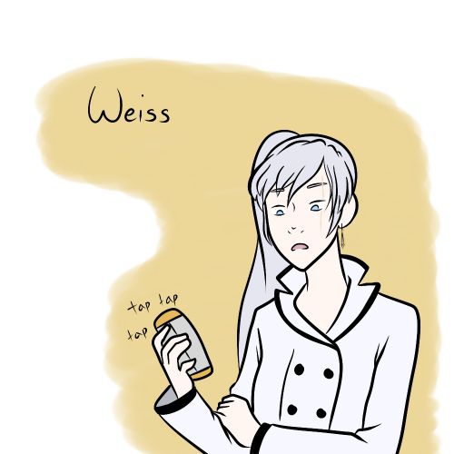 its-heiress-actually:canon thing that happened