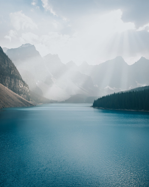 billkimphoto:A Moment of Pure Bliss in the Canadian Rockies