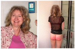 MILF maniac