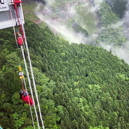 高山一実 on Instagram 2021.06.21