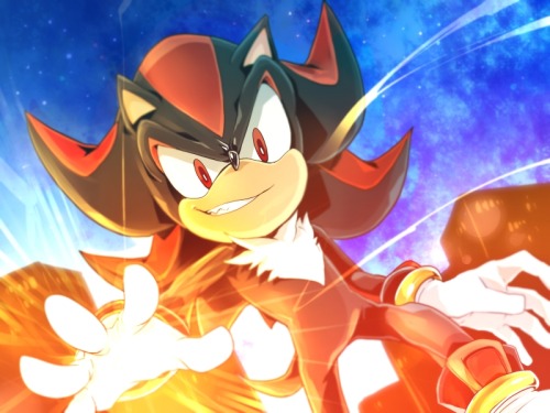 aimf0324:  【SONIC：お遊びは終わりだ】