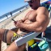 speedodads: