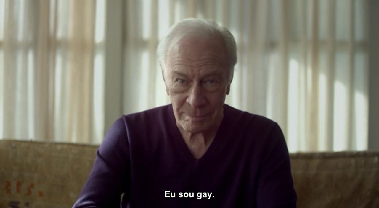umafestapromeucancer:  lista dos melhores filmes 