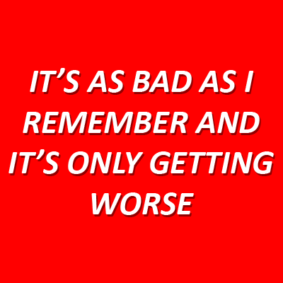 lyricallymnded:dance miserable // patrick stump