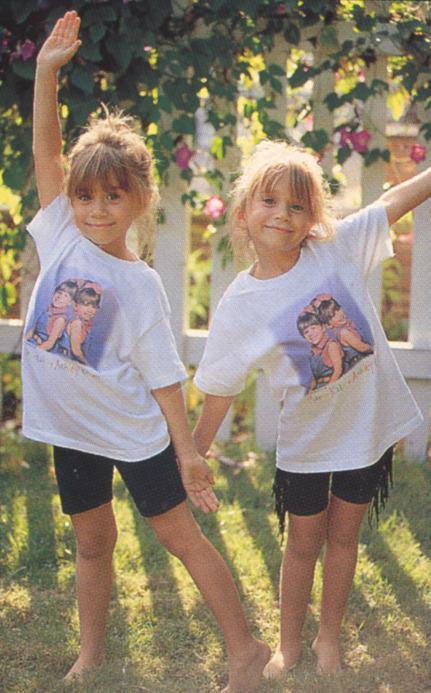 hippiesispunkz:x