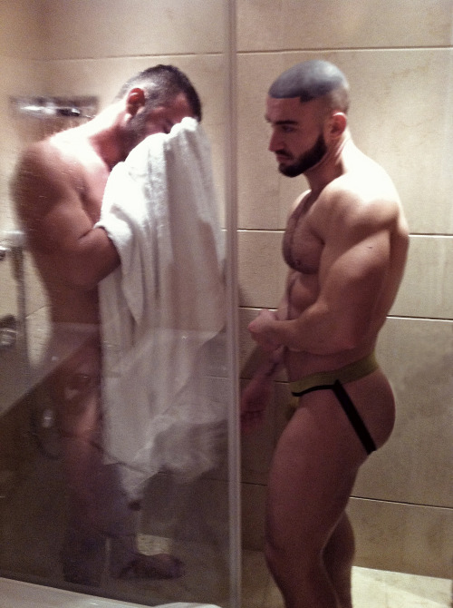 2knowu.tumblr.com/post/149140504814/