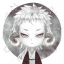 ilbers