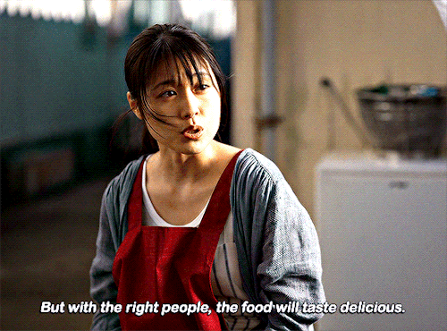 CALL ME CHIHIRO (2023) Dir. Rikiya Imaizumi 