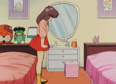 ☆〜（ゝ。∂）