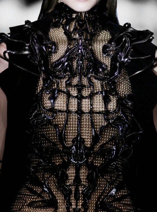 Tex Saverio S/S 2014