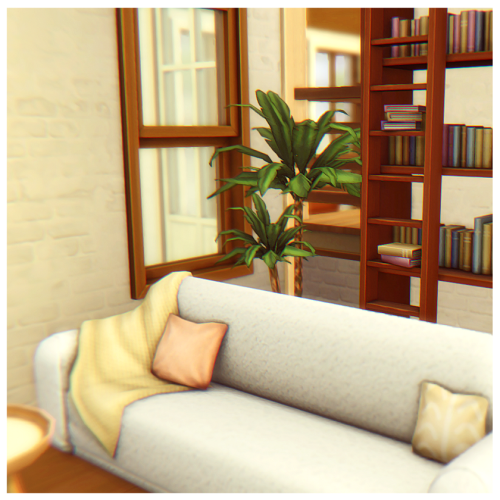Just Reinstalled Gshade To Work With Dx11 ( Found A Tutorial On Yt To Not Use The Latest Gshade Version