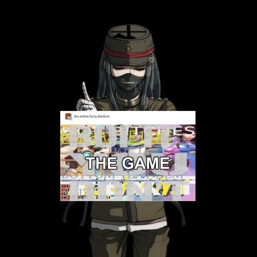 Im Just Gonna Put This Here