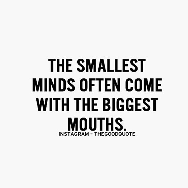 diamondninja1:  Ain’t that the truth 