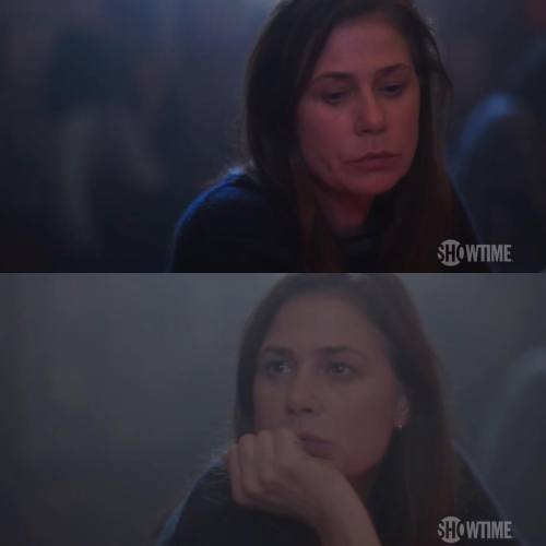 More of Maura in S3E9 of @sho_theaffair_____________________________________________ #TheAffair #H