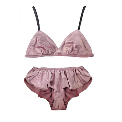 uchimada-official:Kokoro set // Under $30 here