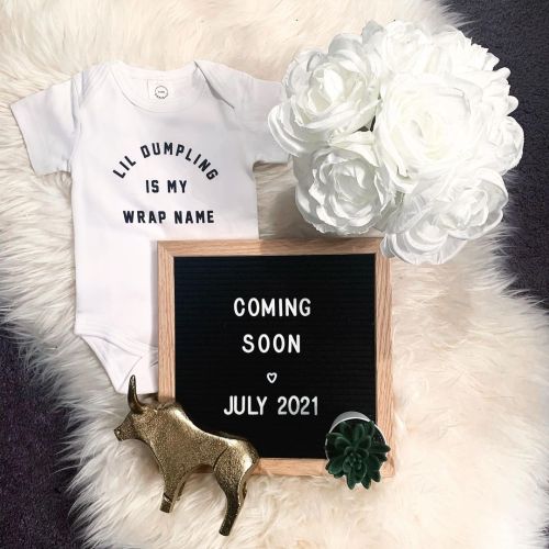 + We are so excited to share that we’re expecting! Ready for a new year and a new adventure! Can’t w
