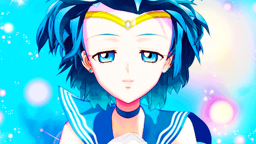 gaymerwitttattitude:  (New) Sailor Moon Crystal - Senshi Henshins