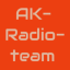 ak-radioteam