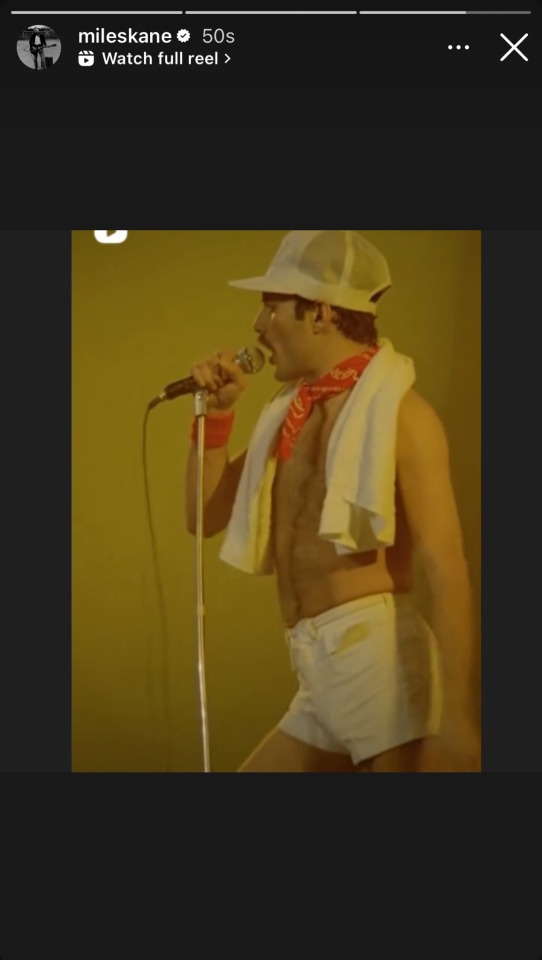 Tumblr media