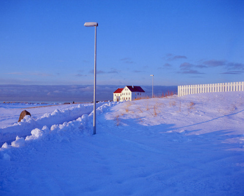 aerbor:  sin título by helgipelgi on Flickr. 