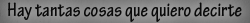 showme-your-tits-bitch:  flying-in-dreamss:  una de ellas que te vallas a la mierda, pelao culiao:s   aaaajaaa se la cagaron xddddd odienme :*** 