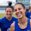 uswnt-and-nwsl avatar