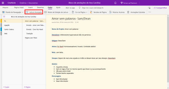 Firefox_Screenshot_2020-04-27T16-38-56.754Z