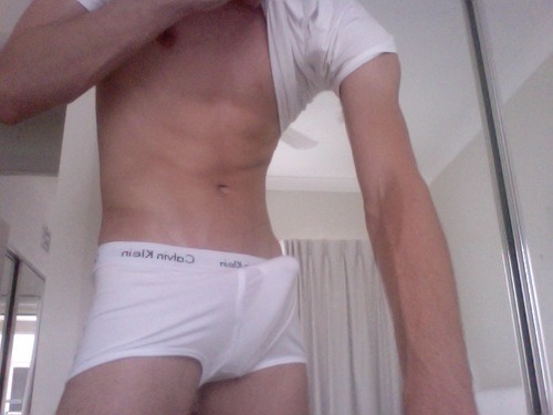 Boys Of Facebook
