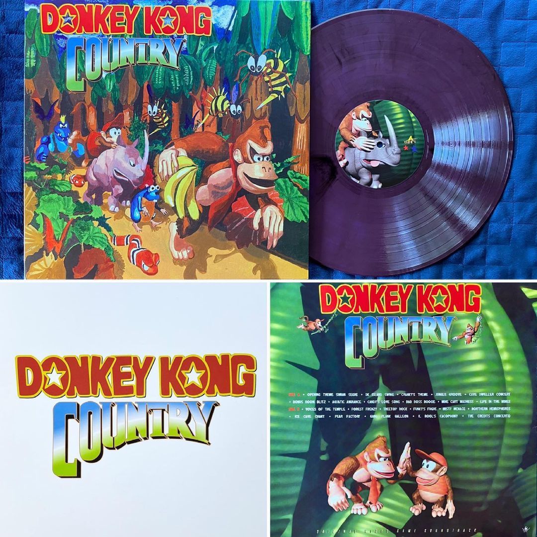 Frank S Mostly Video Game Soundtrack Collection Frank S Mostly Video Game Soundtrack Collection
