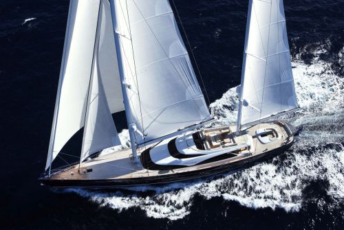 craigdesigninglife:  THE ULTIMATE LUXURY LIFESTYLE BLOG FOR THE GAY MAN