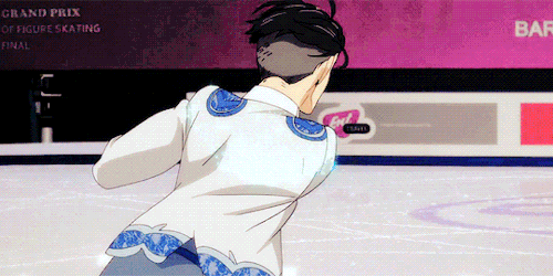 tumblr photo fuku-shuu 1