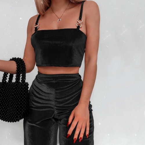 vogueistic - Instagram - @fashioninfluxother blog (hunqrey)...