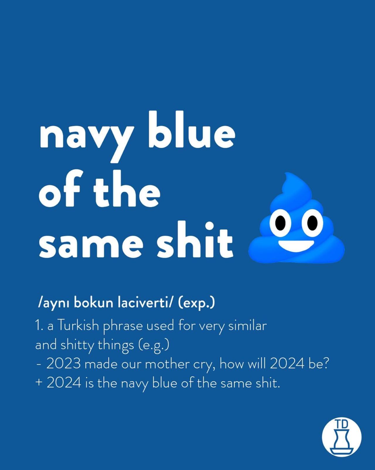 Turkish Dictionary on...