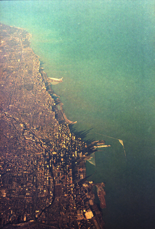nichvlas:  (by I\Iick)