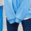 h-chn