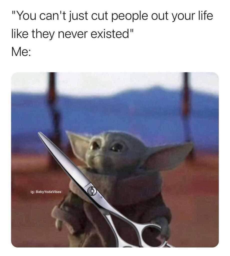 Baby Yoda Adventures Snip Snip Bitch Baby Yoda Adventures Snip Snip Bitch