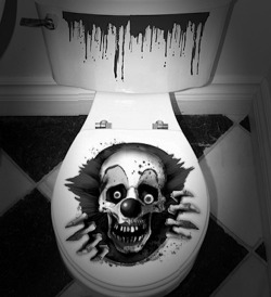 druggame:  Click here to promote your tumblr, it’s FREE!