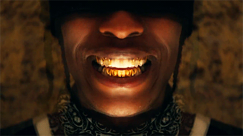 holyfevo666:  holyfevo666.tumblr.com