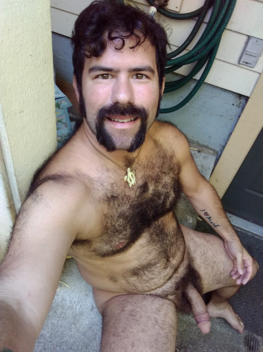 lovemales94:  